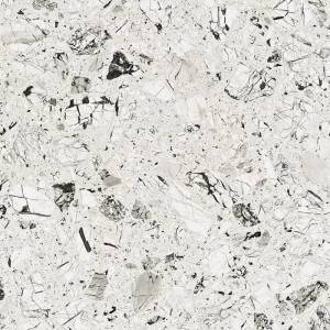 Керамогранит VIVES LUNA Luna-R Blanco 80x80