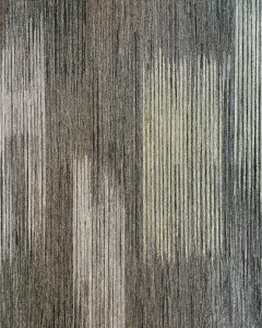 Обои Solo Graphic SL8745-26