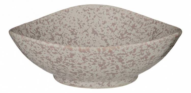 Блюдо АРТИ-М Mokko 62-143 (16.5х5.5 см)