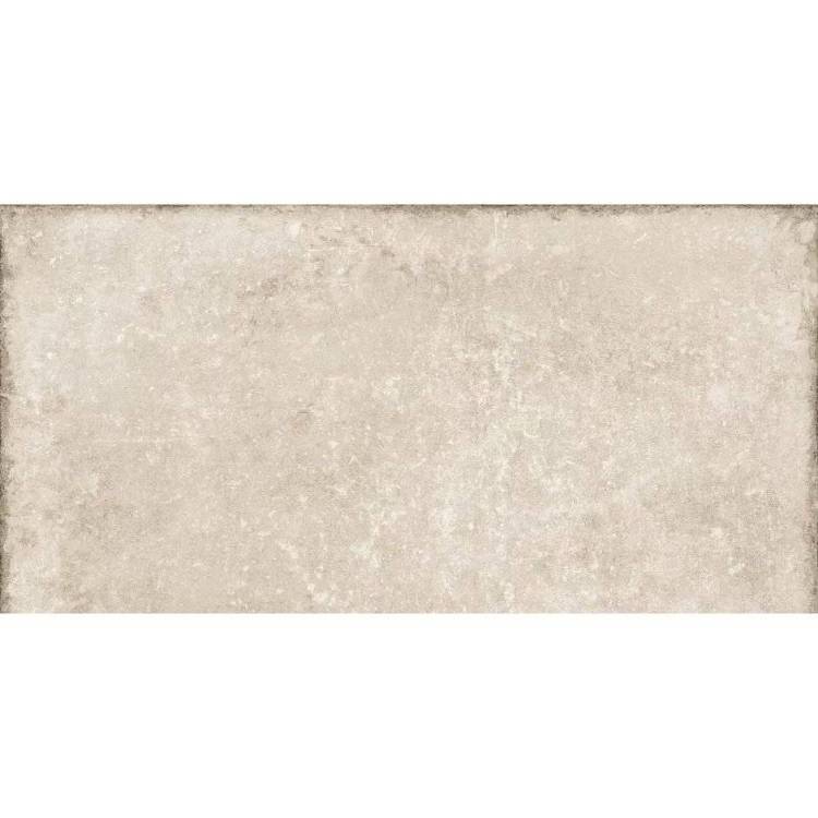 Керамогранит Sant Agostino I Chiostri CSACRC1530 Chiostro Argilla 15x30