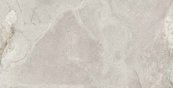 Керамогранит Baldocer Slate White Rect 60x120