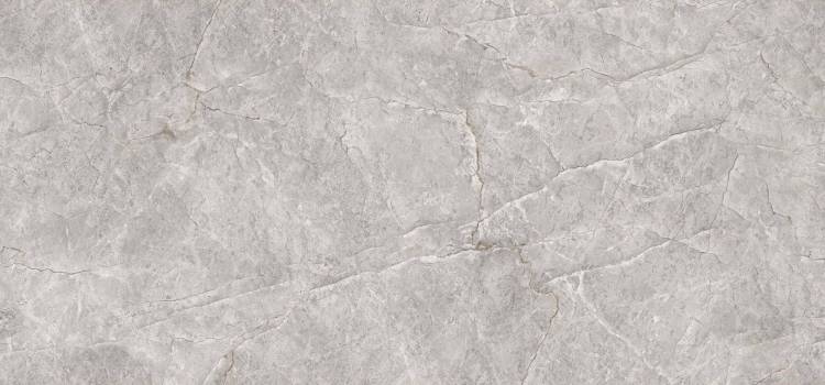 Керамогранит Belleza Oracle Dark Grey Carving 60х120