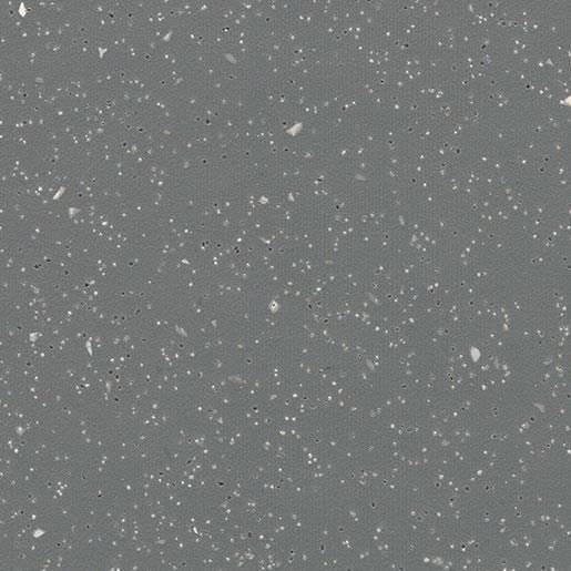 Линолеум Forbo Surestep Original 172092 Granite (рулон: 2x25=50 м2)