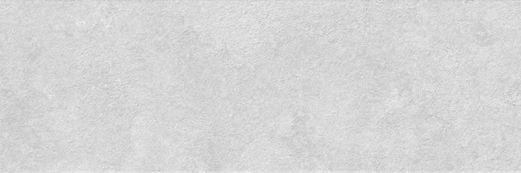 Керамическая плитка Vives Omicron Gris 25x75
