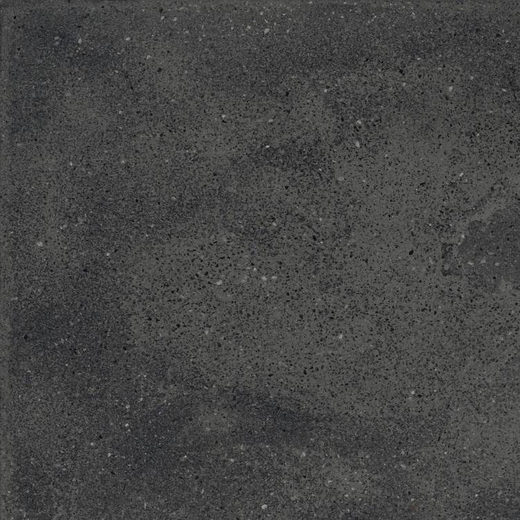 Керамогранит Creanza Treviso EX-203 Nero 60x60