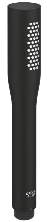 Душевая лейка Grohe Euphoria Cosmopolitan 22126KF0 фантомный черный