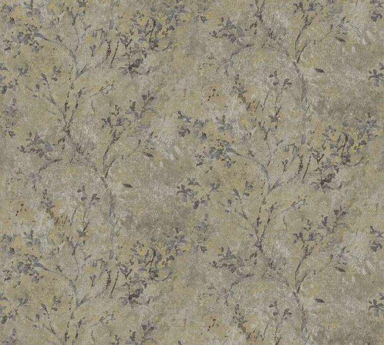 Обои A.S. Creation Della Natura 39677-1