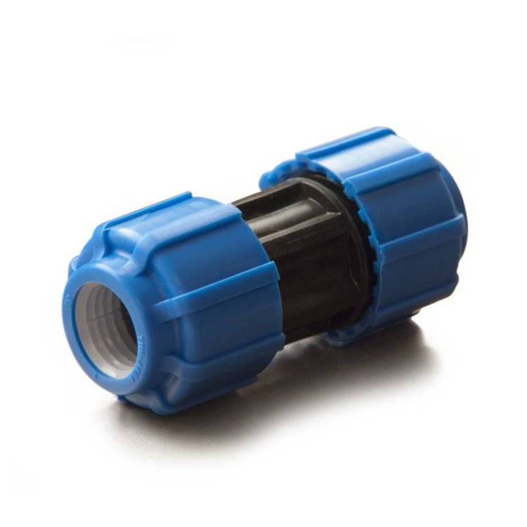 Муфта ПОЛИТЭК ТПК-АКВА 40