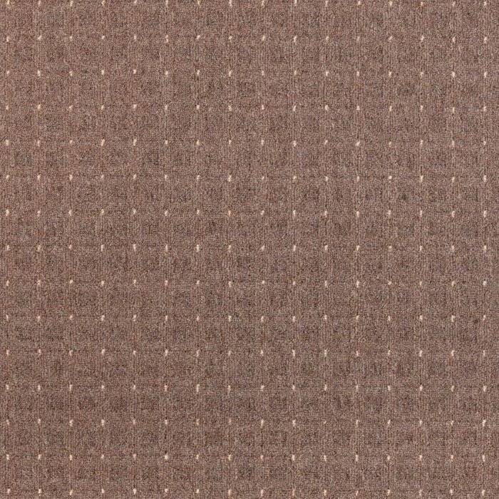 Ковролин Ideal Trafalgar Coconut 995 (рулон: 4x30=120м2)