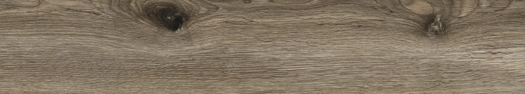 Керамогранит Absolut Gres Wildwood AB 1134W Nero 1200x200