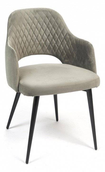 Кресло Tetchair Valkyria (mod. 711) TET_14333