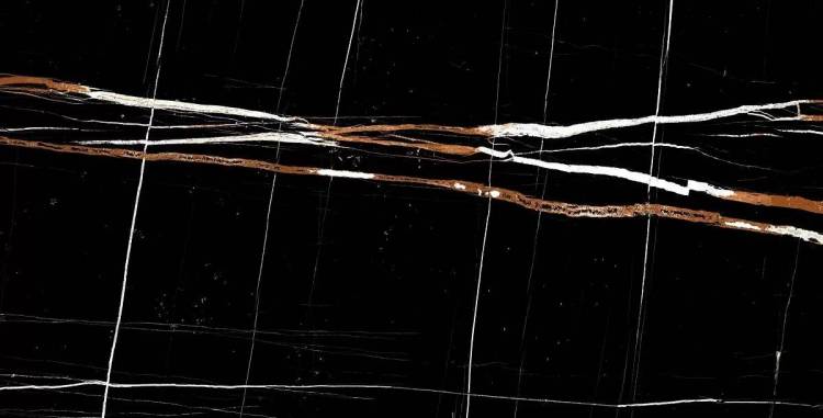 Керамогранит Ocean Ceramic 80х160 OC0000082 Sahara Noir 80x160