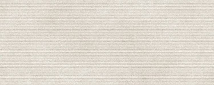 Керамическая плитка Porcelanosa Santorini 100363950 Line Bone 59.6х150