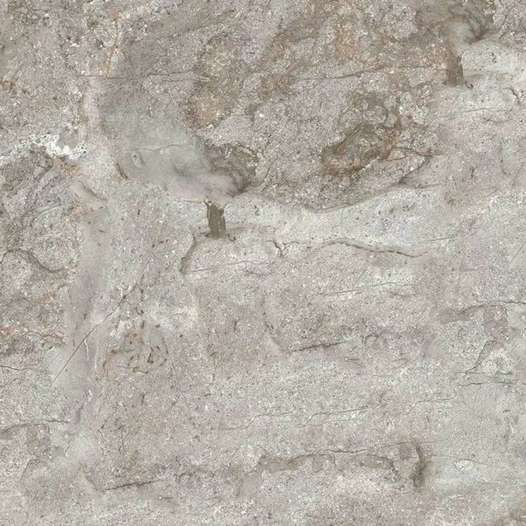 Керамогранит Primavera NR135 Chalco Grey Matt 60x60