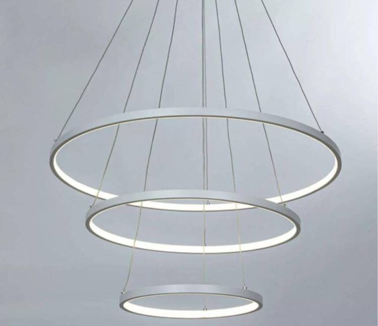 Люстра подвесная Alfa Light F0424-13