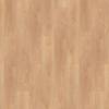 Ламинат Tarkett Woodstock 8/33 Дуб Шервуд Светлый NL 1292x194