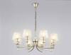 Подвесной светильник Ambrella light High Light LH71217 фото 3