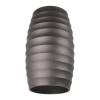 Накладной светильник Lumina Deco Split LDC 8052-B GY фото 4