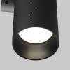 Настенный светильник Technical Artisan C080WL-02-GU10-B фото 2