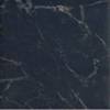 Керамогранит Kerama Marazzi Сансеверо 1268HS черный 9.8х9.8
