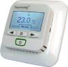 Терморегулятор Thermo Thermoreg TI 950 фото 2