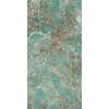 Керамогранит Rex Ceramiche Etoile De Rex 761736 Illusion Mat Ret 120x240