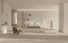 Керамогранит Atlas Concorde Boost Expression AYSE Ice Matt Ret 120x278 фото 11