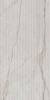 Керамическая плитка Kerama Marazzi Ифран KM6012B0110R серый светлый глянцевый структура обрезной 60x119.5 фото 2