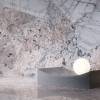Керамогранит Flaviker Supreme Hedonism PF60014454 Pure Onyx Lux Ret 120x280 фото 24