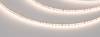Лента светодиодная Arlight M182 45009 фото 3