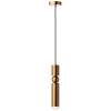 Подвесной светильник Loft IT Lee 1511-BR фото 2