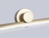 Настенный светодиодный светильник Ambrella light Comfort FL6104 фото 9