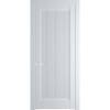 Межкомнатная дверь Profil Doors 2.1.1 PM полотно Вайт 600x2000