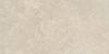 Керамогранит Baldocer Stoneland Ivory Rect 60x120 фото 3