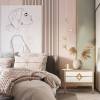Подвесной светильник Loft IT Sakura 10212/4P White фото 5