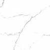 Керамогранит Royce R_PR1001 Calacatta Venatino Polished 60x60