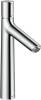 Смеситель для раковины Hansgrohe Talis Select S 72044000