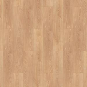 Ламинат Tarkett Woodstock 8/33 Дуб Шервуд Светлый NL 1292x194