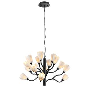 Подвесной светильник Odeon Light Modern Gardi 5090/15