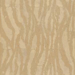 Обои York Candice Olson Decadence II DF3391