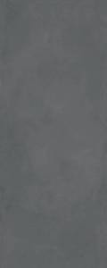 Керамогранит Laminam Moon LAMF012846 Mystery 5.8mm 120x300