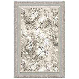 Ковер Витебские Ковры 124 (12С26-ВИ) p2625/a5/124 1x1.5 м