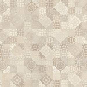 Линолеум Sinteros Comfort (Комфорт) Avizo (Авизо) 4 2.5м (резка)