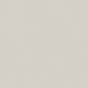 Обои Grandeco Keen KE1001