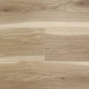SPC Ламинат Floorwood Visio 4/43 4V 3998 Дуб Креман 1220x180