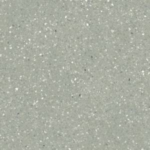 Керамогранит VIVES NIZA Niza-R Verde Pulido 79,3x79,3