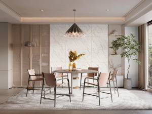 Global Tile Celino