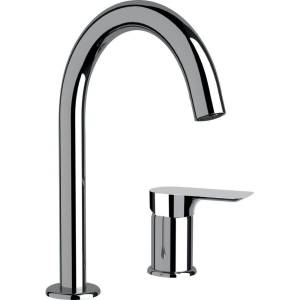 Смеситель для раковины Remer Infinity I57