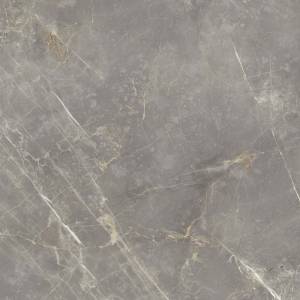 Керамогранит Fioranese Marmorea MM603LR Grigio Imperiale Lev 60x60