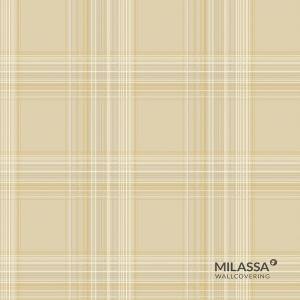 Обои флизелиновые Milassa Casual Casual 27 002